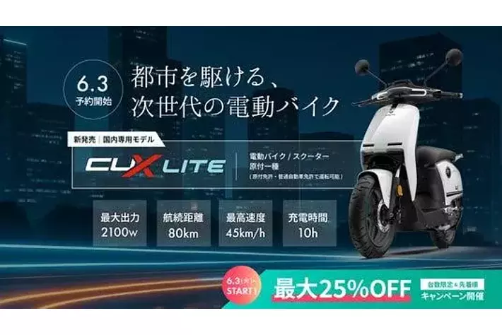 VTR250 実動車 バッテリー新品 自賠責2026年1月まで 残り約2年あり