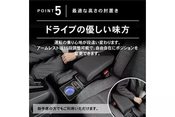 専用です✿ Amazon | リーフ ZE1 (17) ヒューズボックス G 240210Z CVT QAB