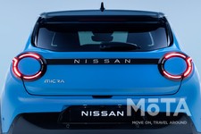日産 新型マイクラ（マーチ）欧州登場へ！ 主な特徴や日本のSNSでの反応は？