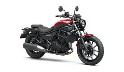 最終案内:Apple製Motolora 68040内部モデルオブジェ 06150901067_1495_l.webp