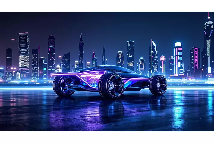 画像が削除されました