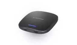 BMW専用 Aibox KEIYO APP CAST AN-S133 APPCAST for BMW(AN-S133) | 株式会社慶洋エンジニアリング【公式】