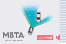 トヨタ ハリアー