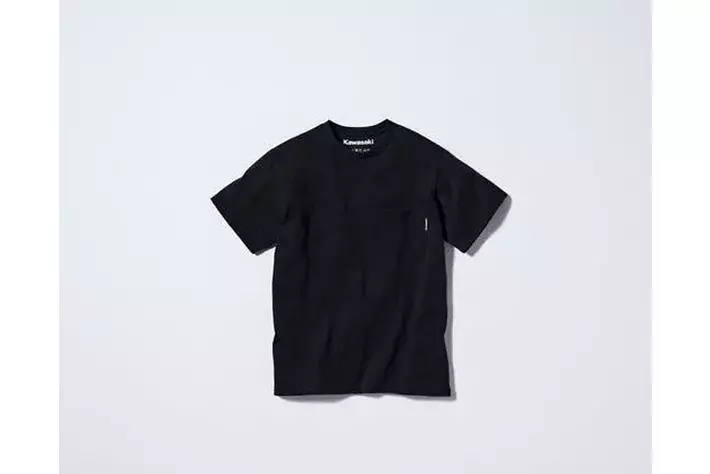 2025年カワサキプラザ 