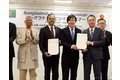 glafitと武蔵精密工業、バングラデシュにおけるEV二輪普及に向けた資本業務提携を締結