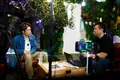 BUZZ GROUP代表・渡辺憲がZENKAIRACINGの特別企画「USER VOICE」第1回に出演！YouTubeにて舞台裏公開！
