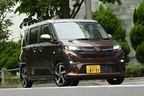 ダイハツ ムーヴ（7代目）