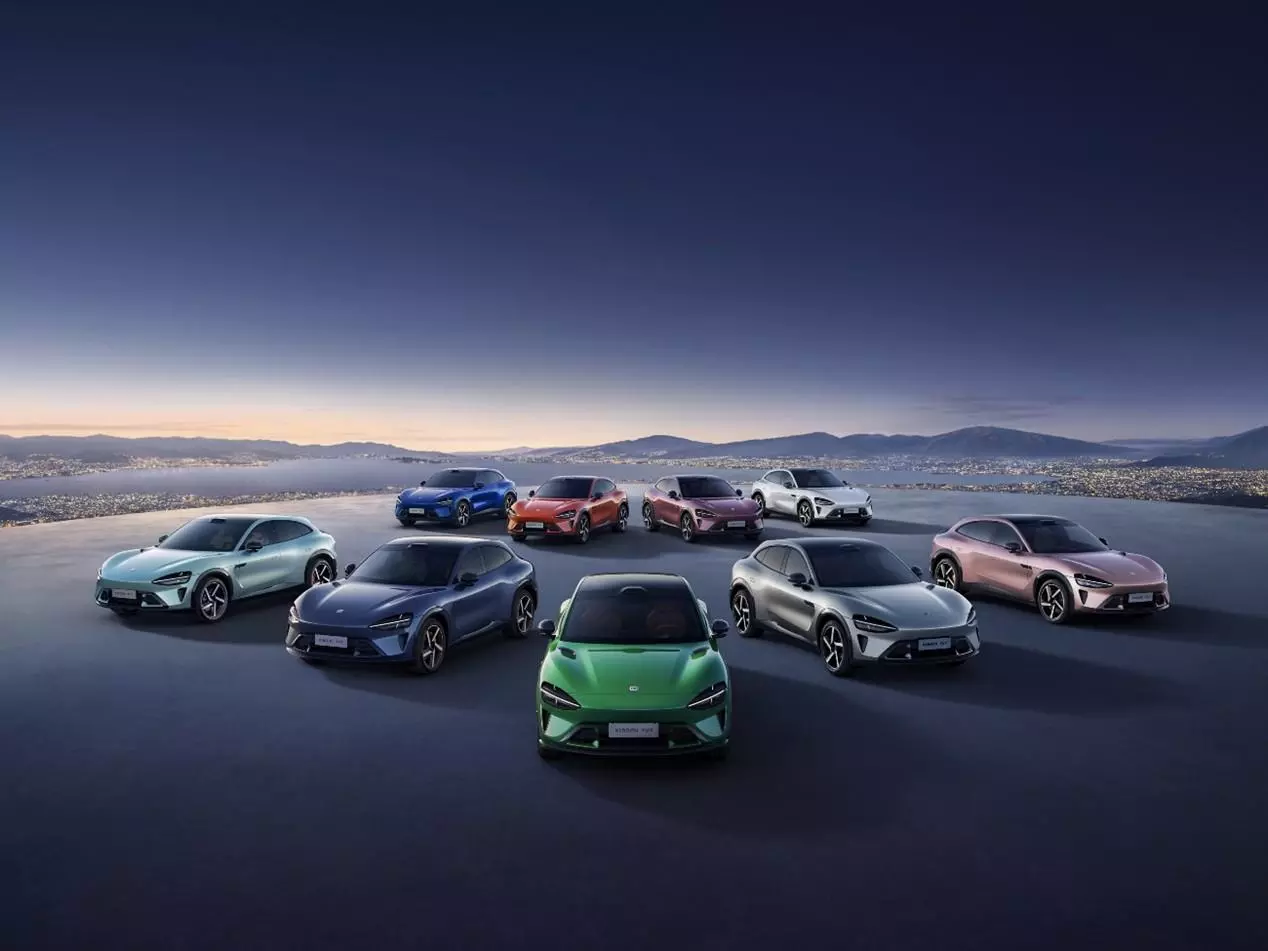 ゆー　帰省　未使用 ゆー 帰省 未使用 ゆー 帰省 未使用 ゆー 帰省 未使用 中古