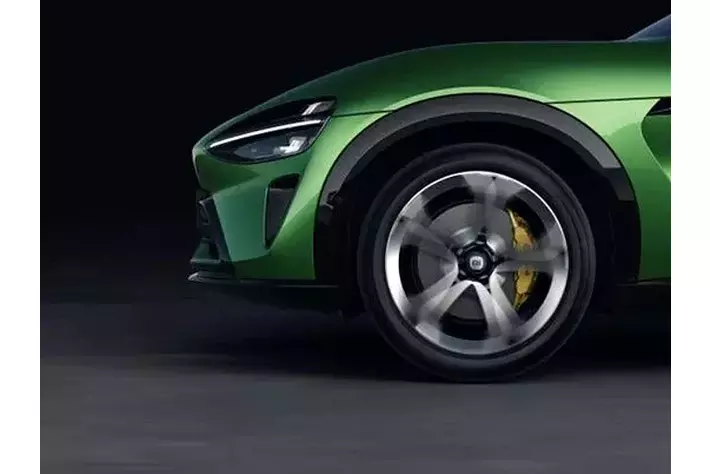 Xiaomi YU7、ついに発売開始 - 価格は25万3,500元から|【業界