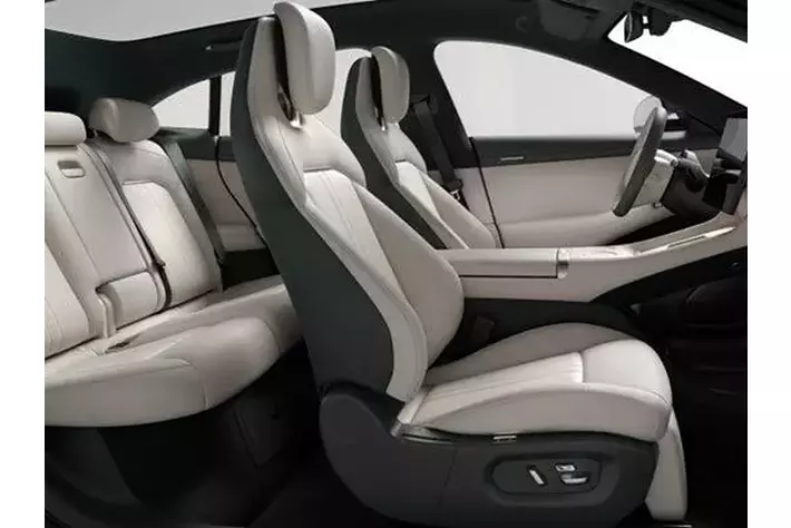 Xiaomi YU7、ついに発売開始 - 価格は25万3,500元から|【業界先取り