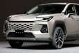 まさかの「ハリアー化」!? 新型RAV4がスタイリッシュ路線を進む理由とは