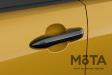 トヨタ プリウスの特別仕様車「G “Night Shade”」