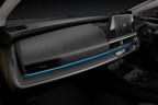 トヨタ プリウスの特別仕様車「G “Night Shade”」