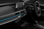 トヨタ プリウスの特別仕様車「G “Night Shade”」