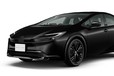 漆黒のプリウス！？ 特別仕様車「ナイトシェード」が反則級にカッコイイ