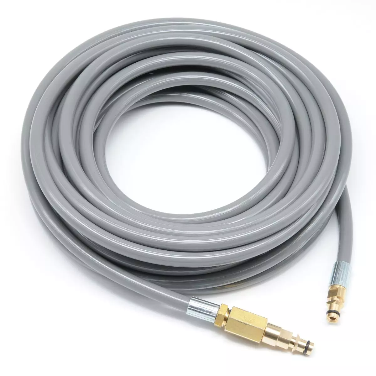 独自開発『コンパクトスイベルジョイント』を実用新案・意匠登録完了