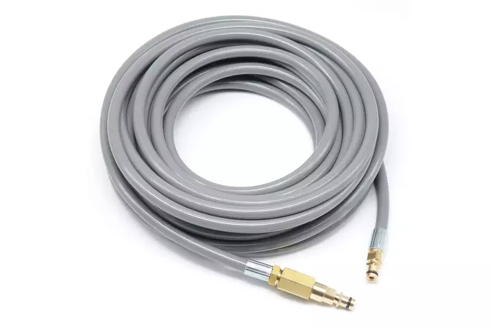 独自開発『コンパクトスイベルジョイント』を実用新案・意匠登録完了