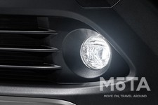 トヨタ カローラクロス