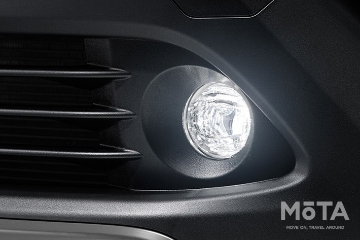 トヨタ カローラクロス