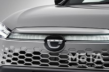 トヨタ カローラクロス