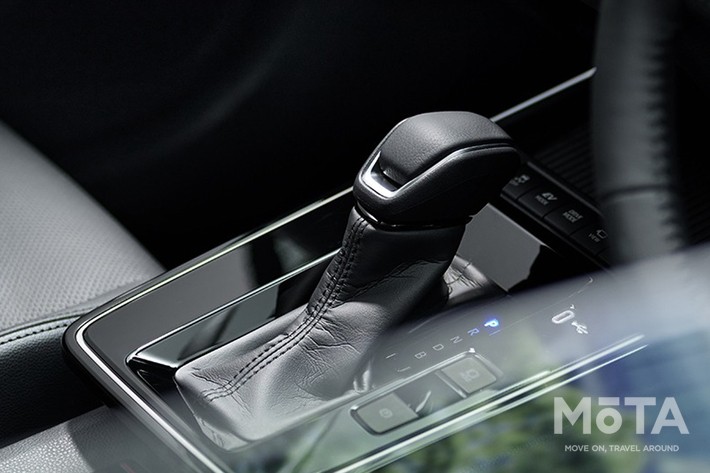 トヨタ カローラクロス