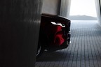 マツダ 新型CX-5 ディザー（欧州仕様）
