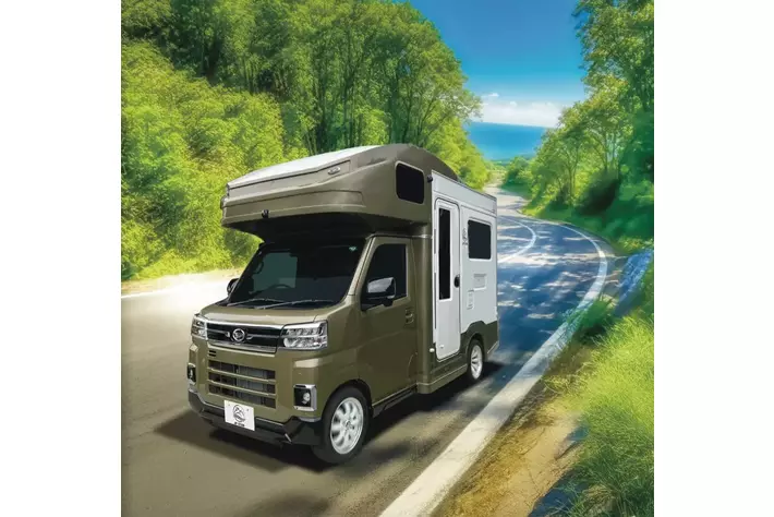新、キャンピングカーシンク★thouchan.y 新、キャンピングカーシンク☆thouchan.y 楽天市場