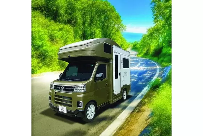 【専用】ホビーカフェ倶楽部様① カワサキ KZT00D Z1-R `77 カスタム (プラモデル) - ホビー