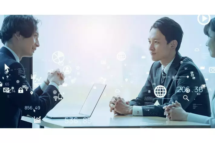 部品物流のリアルタイム追跡｜プロが構築するデジタルツイン活用策を無償分析