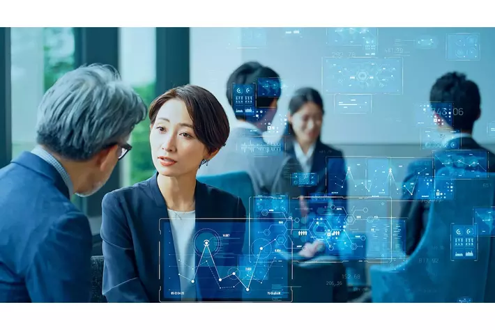 画像が削除されました