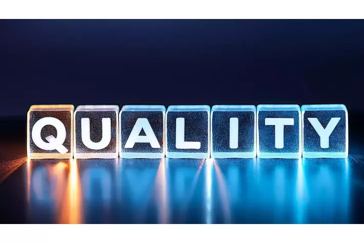 品質データの一元管理を実現｜DXプロがトレーサビリティ強化策を無償提供