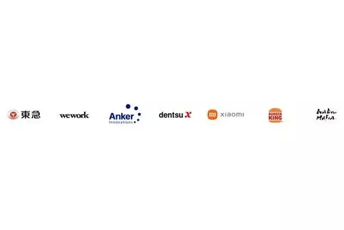 技術者不足をテクノロジーで解決｜DXプロが遠隔診断システム導入