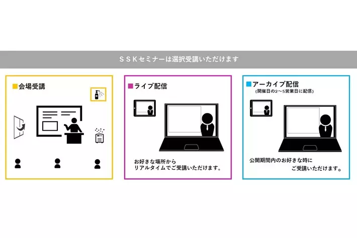 「部品メーカーのサバイバル戦略」と題して、PwCコンサルティング合同会社 執行役員 パートナー 渡辺 智宏氏によるセミナーを2025年8月5日(火)に開催!!