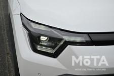 スズキ eビターラ