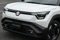 スズキ 新型eビターラの予想価格は430万円〜？ 発売時期はいつ？ 本当に“買い”なのか？