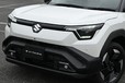 スズキ 新型eビターラの予想価格は430万円〜？ 発売時期はいつ？ 本当に“買い”なのか？