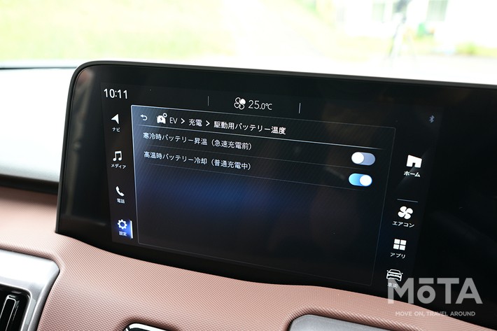 スズキ eビターラ