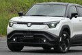 【全79枚】スズキ 新型EV「eビターラ」を写真でイッキ見！ 気になる内装・外観・荷室をチェック