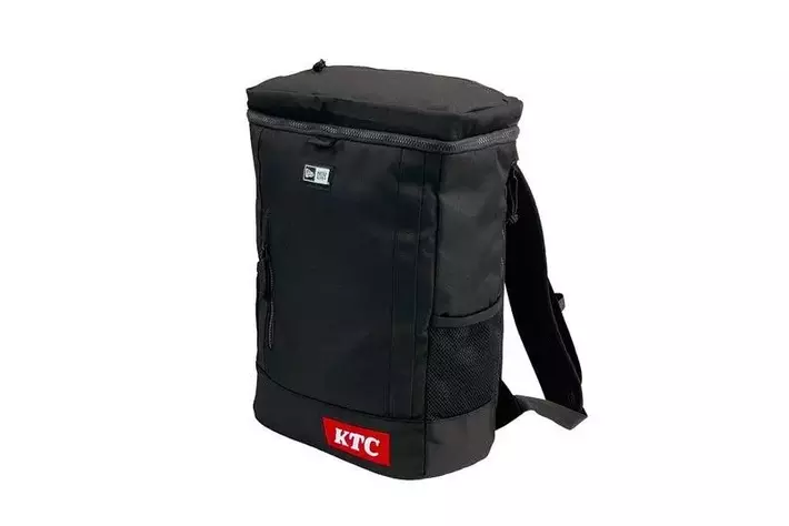 工具メーカーKTC】公式グッズオンラインショップで、この夏最大