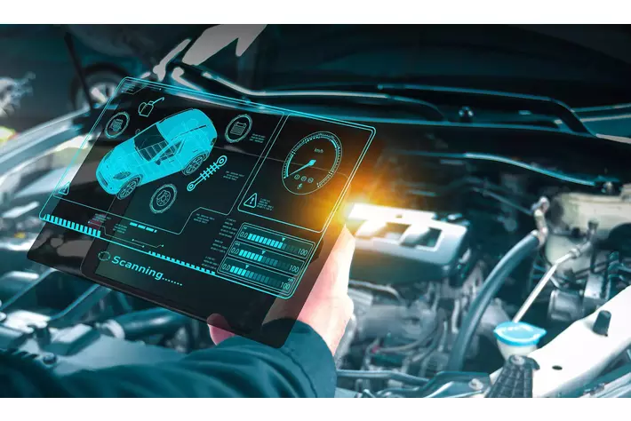 画像が削除されました