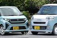 ムーヴキャンバスのほうが実はお得？ 新型ムーヴとムーヴキャンバスのおすすめはどっち？