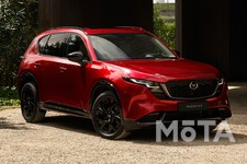 新型CX-5の予想価格は310万円～？ ディーゼル廃止は本当!? 日本の発売時期や燃費などを予想解説