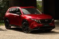 新型CX-5の予想価格は310万円～？  発売時期や燃費なども予想解説
