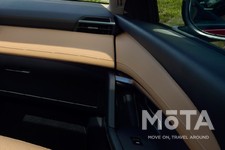 マツダ 新型CX-5（欧州仕様）