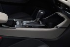 マツダ 新型CX-5（欧州仕様）