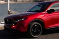 【全43枚】マツダ「新型CX-5」を写真でイッキ見！ 気になる内装・外観デザインをチェック