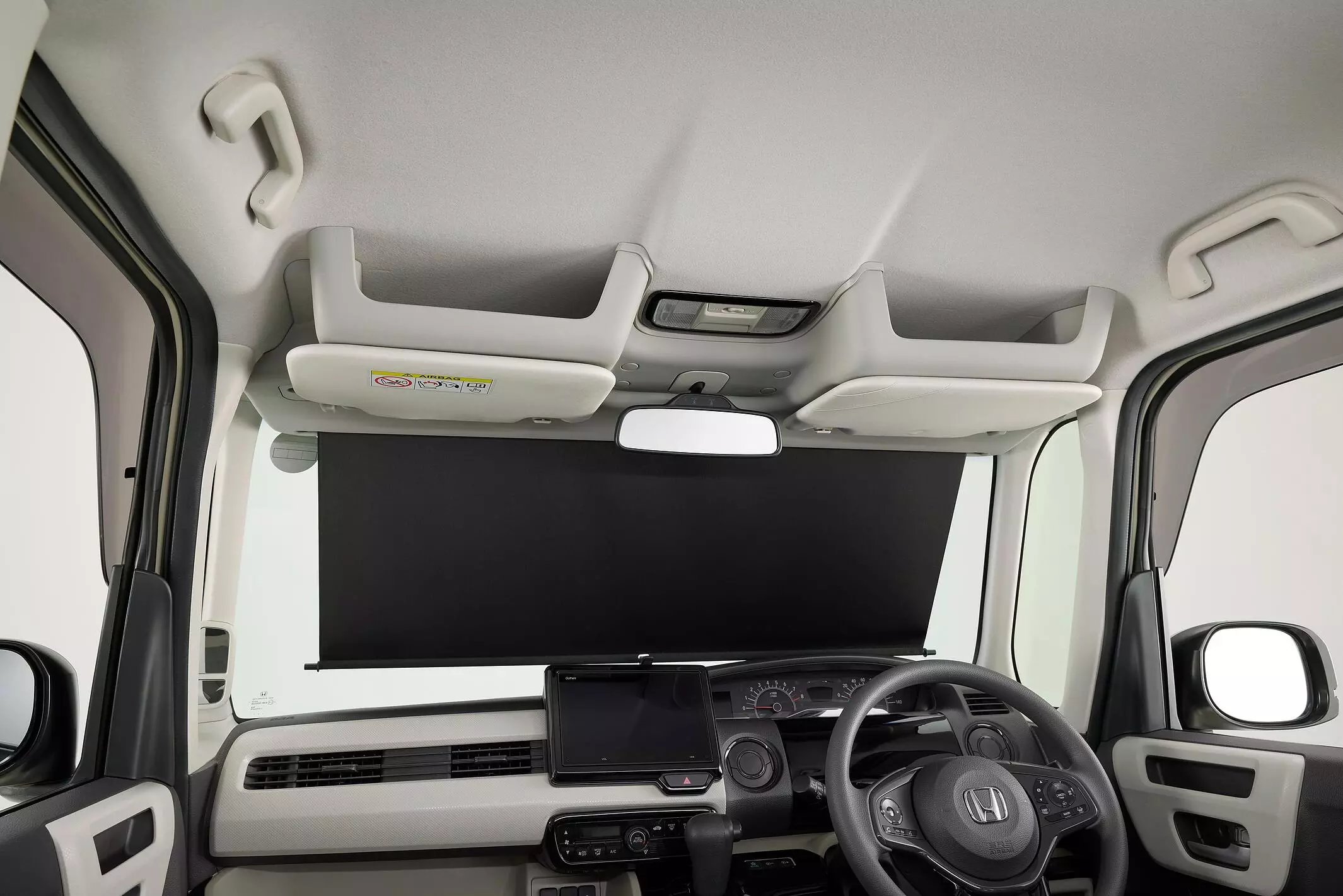 【SONO】まとめ売り② 11030723350_c1a9.webp