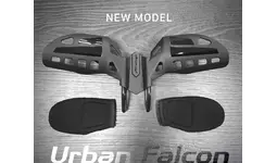 股間を圧迫しないサドル第二弾！Makuakeに登場|【業界先取り】業界