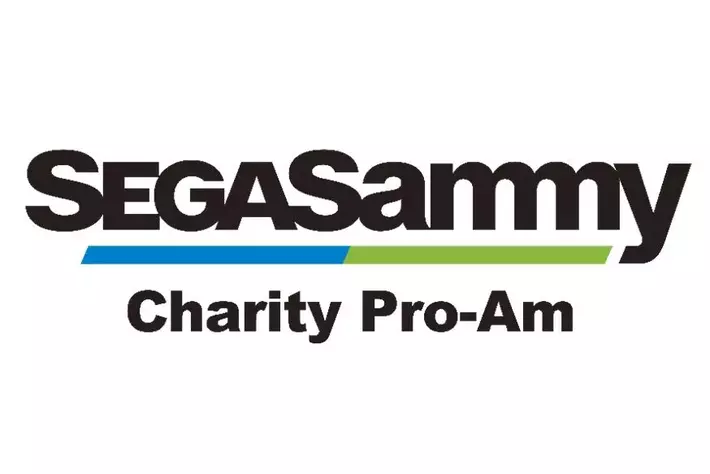 「長嶋茂雄 MEMORIAL セガサミー チャリティープロアマ大会」に協賛