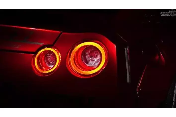 Rさま　専用ページ‼️ まとめ買い】ゼブラ ジェルボールペン サラサR 0.5 黒軸 黒 0960